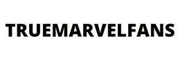 TheRealMarvelFans logo