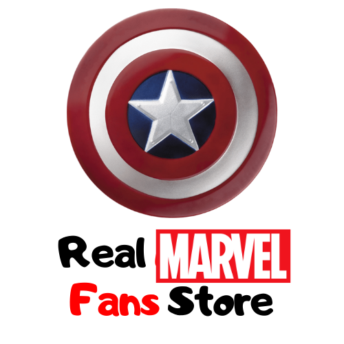 Sample Marvel Product